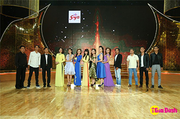 Lễ Bế mạc Liên hoan phim quốc tế Hà Nội Haniff lần thứ IV